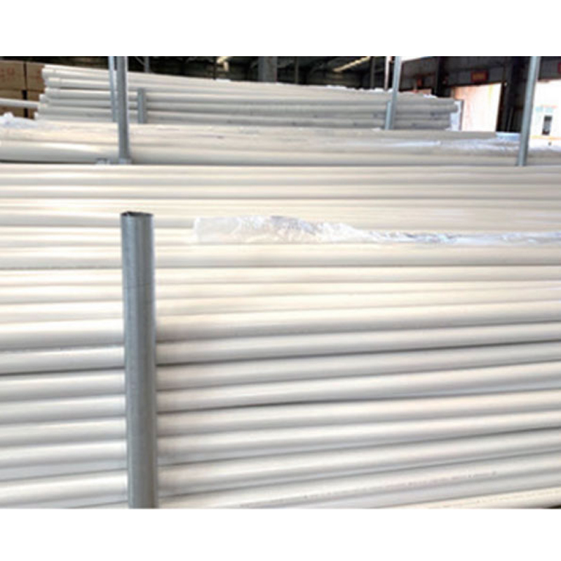 設(shè)備生產(chǎn)