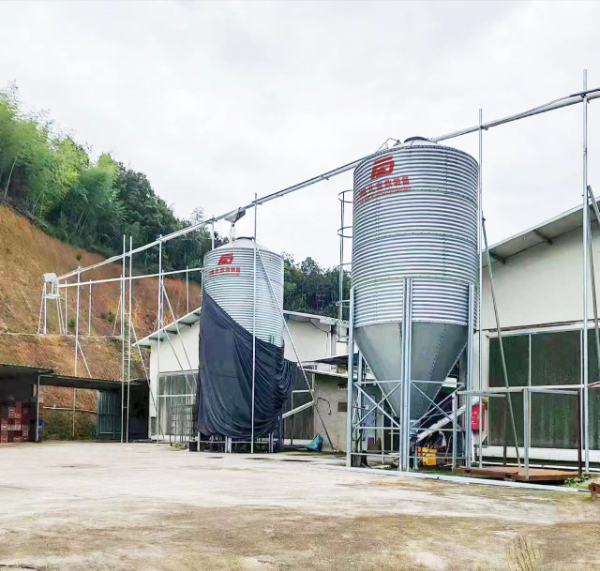 f002d028c22712b4bddab61c774f9b5.jpg f002d028c22712b4bddab61c774f9b5.jpg