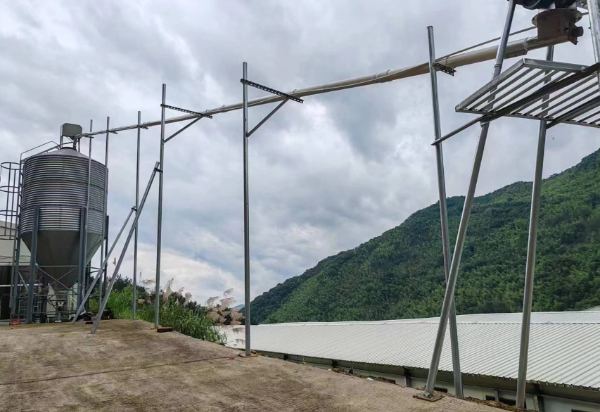 e1b8dcaf85523b6a86cde4a345b1a0d.jpg e1b8dcaf85523b6a86cde4a345b1a0d.jpg